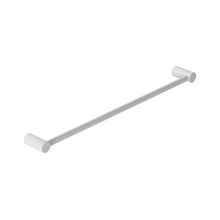 Kludi Vela R Wieszak na ręcznik 60 cm biały mat 5897953