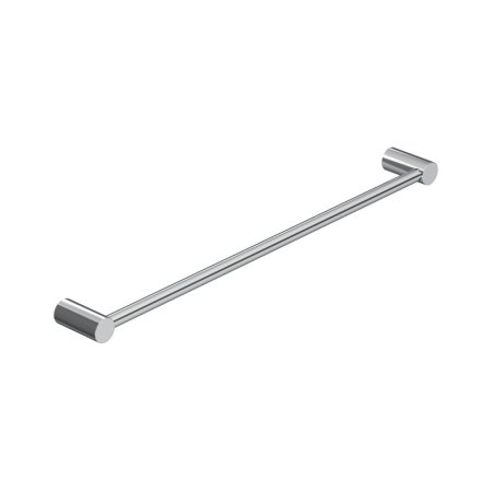 Kludi Vela R Wieszak na ręcznik 60 cm chrom 5897905