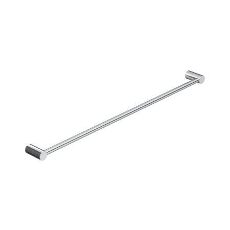 Kludi Vela R Wieszak na ręcznik 80 cm chrom 5896105