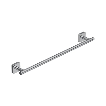 Kludi Vela S Wieszak na ręcznik 45 cm chrom 2598005