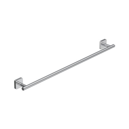 Kludi Vela S Wieszak na ręcznik 60 cm chrom 2597905