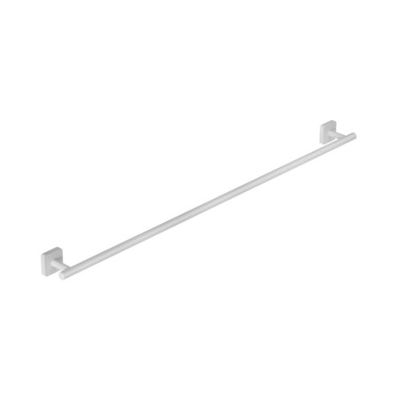 Kludi Vela S Wieszak na ręcznik 80 cm biały mat 2596153