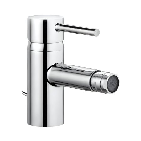 Kludi Bozz Bateria bidetowa chrom 385330576