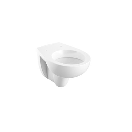 Koło Rekord Toaleta WC 52x35,5 cm biała K93101000