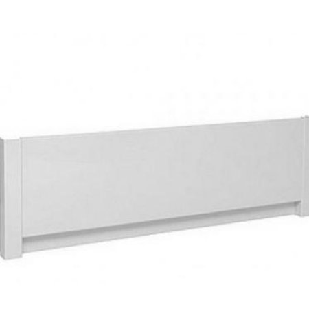Koło Split Panel frontowy do wanny Split 150x55 cm lewy, biały PWA1651000