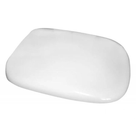 Koło Style Deska sedesowa wolnoopadająca Duroplast, biała L20112000