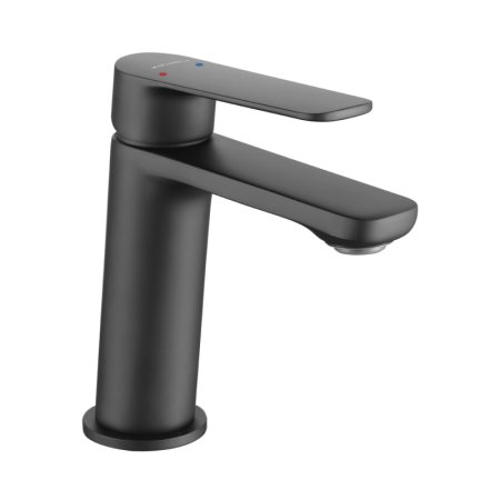 Kuchinox Gava Bateria umywalkowa chrom BQG_022D