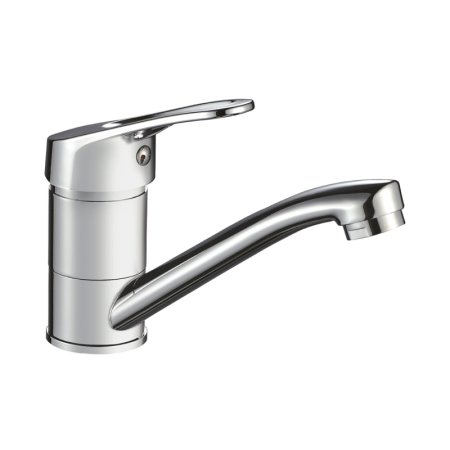 Kuchinox Grace Bateria umywalkowa chrom BKY_026D