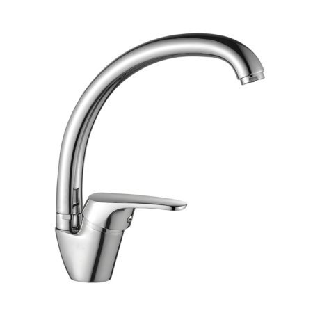 Kuchinox Oris Bateria kuchenna chrom BQO_067D