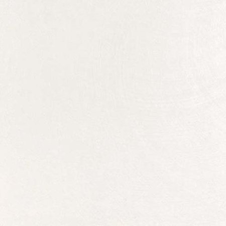 La Fabbrica Montenapoleone Bianco Tecna Gres Płytka podłogowa 60x60 cm, biała LFMBTGPP60X60B