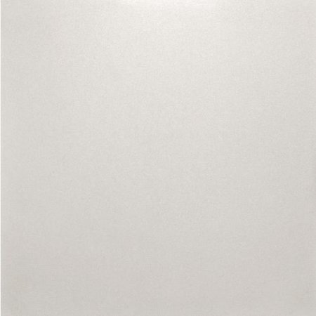 La Fabbrica 5th Avenue Koan Moon Gres Płytka podłogowa 60x60 cm, szara LF5AKMGPP60X60S