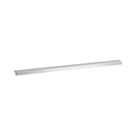 Laufen Frame 25 Lampa LED nad lustro 90 cm chrom mat H4475029000071