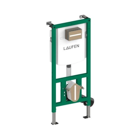 Laufen Ineolink Stelaż WC H9201140000001