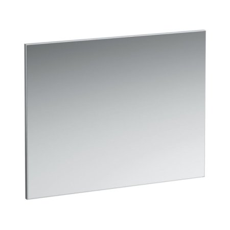 Laufen Frame 25 Lustro ścienne 90x70 cm H4474059001441