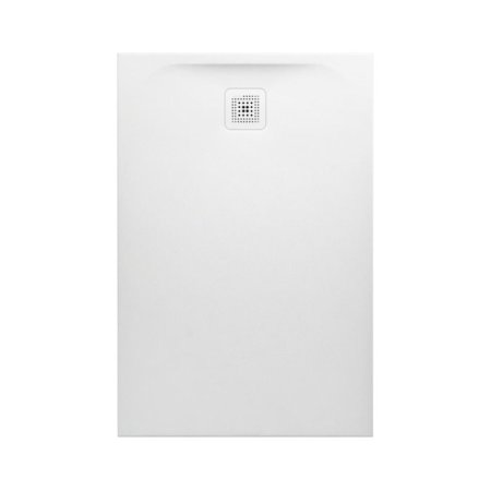 Laufen Pro Brodzik prostokątny 120x80 cm biały H2109520000001