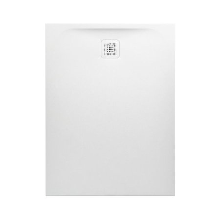 Laufen Pro Brodzik prostokątny 120x90 cm biały H2109580000001