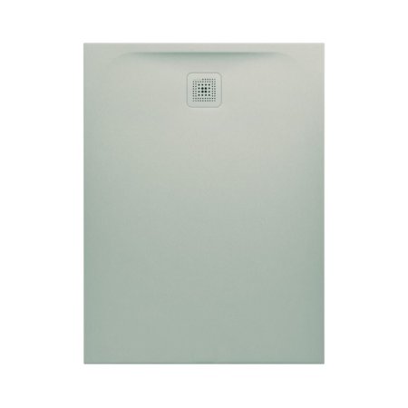 Laufen Pro Brodzik prostokątny 120x90 cm jasnoszary H2109580770001