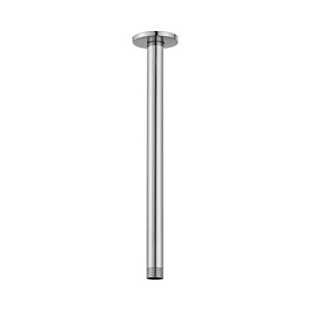 Laveo Rondo Ramię deszczownicy sufitowe 28,4 cm chrom NWX_050O