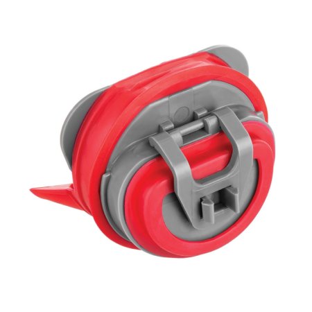 Laveo Syfon suchy do odpływu liniowego  COT_004D