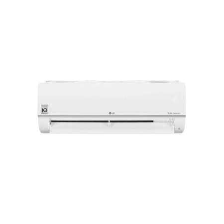 LG Standard Plus Klimatyzator 5kW biały PC18SK.NSK+PC18SK.UL2