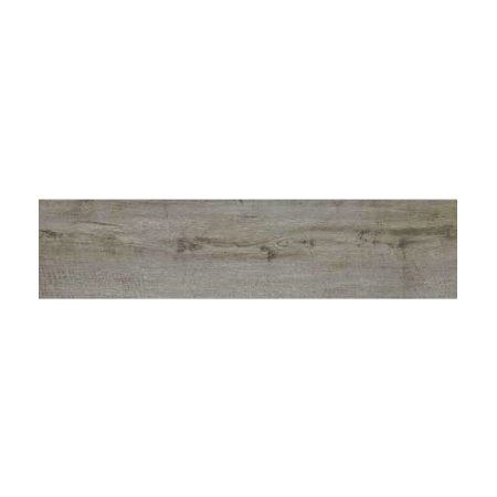 Limone Ceramica Bosque Grey Płytka podłogowa drewnopodobna 15,5x62 cm gres szkliwiony, Grigio CLIMBOSGREPP155620