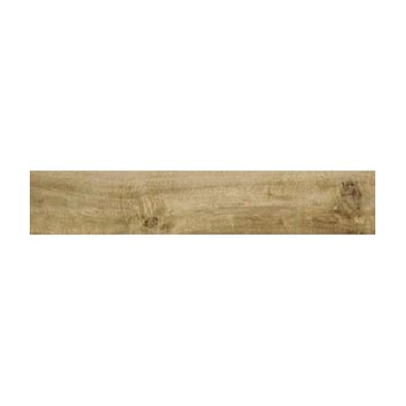 Limone Ceramica Bosque Beige Płytka podłogowa drewnopodobna 15,5x62 cm gres szkliwiony, ciemny beż CLIMBOSBEIPP155620