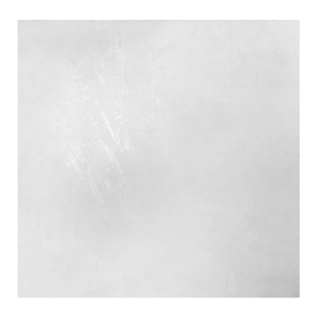Limone Ceramica Cement White Płytka podłogowa 59,4x59,4 cm gres szkliwiony rektyfikowany, CLIMCEMWHIPP5959