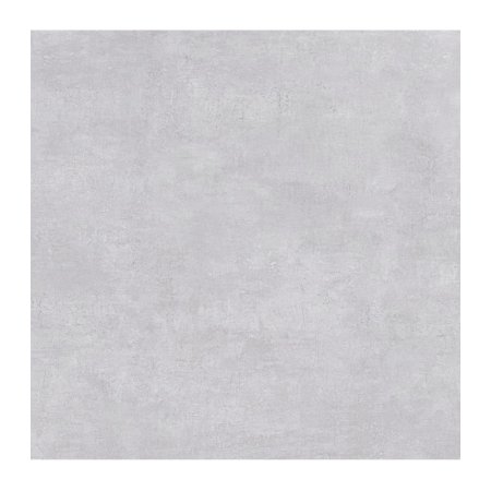Limone Ceramica Estra 12 Grey Płytka podłogowa 60x60 cm gresowa rektyfikowana półpoler, szara CLIMESTGREPP6060