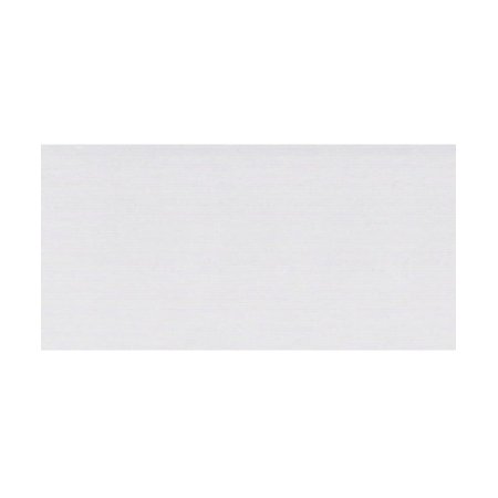 Limone Ceramica Isola White Płytka ścienna 29,7x59,6 cm rektyfikowana, CLIMISOWHIPS2959