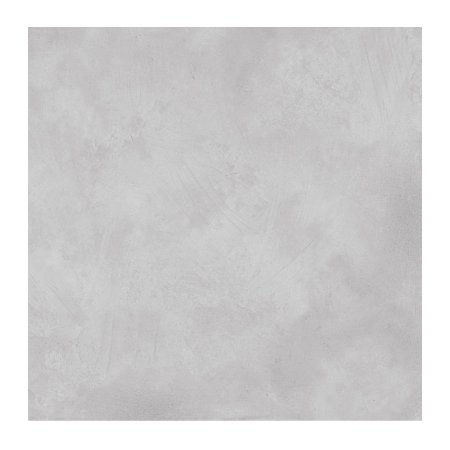 Limone Ceramica Negros Grey Płytka podłogowa 60x60 cm gres matowy rektyfikowany, CLIMNEGGREPP6060M
