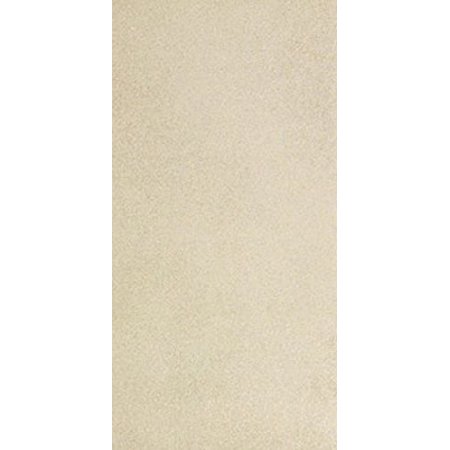 Marazzi Monolith Płytka 60x120 cm gresowa, biała M68T