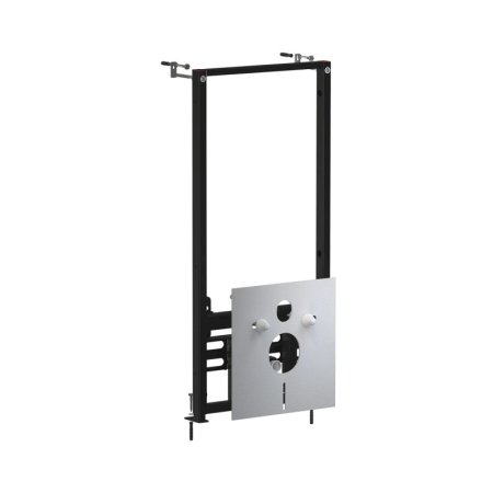 Omnires StrongFrame Stelaż do bidetu SFBI1