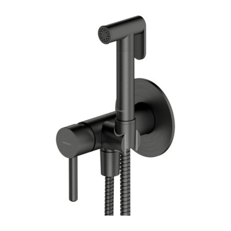 Omnires Y Bateria Bidette grafit SYSYBI2GR