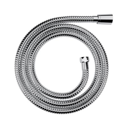 Omnires Wąż prysznicowy 150 cm chrom połysk 029CR