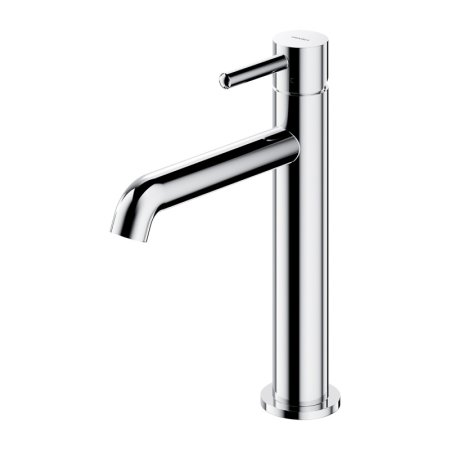 Omnires Y Bateria umywalkowa chrom Y1212CCR