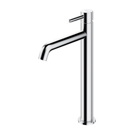 Omnires Y Bateria umywalkowa wysoka chrom Y1212CR