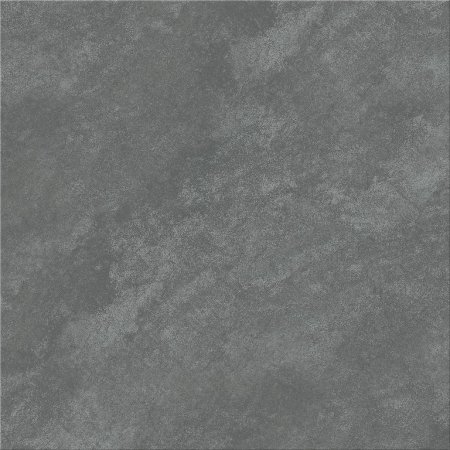 Opoczno Atakama 2.0 Grey Płytka podłogowa 59,3x59,3 cm gresowa, szara NT029-001-1