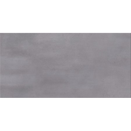 Opoczno Colorado Nights Grey Płytka ścienna 29x59,3x0,9 cm, szara błyszcząca OP673-009-1