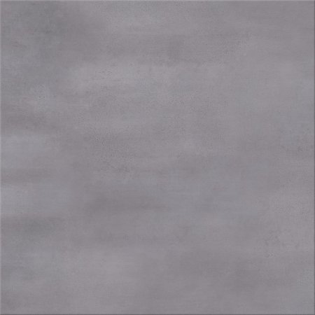 Opoczno Colorado Nights Grey Płytka ścienna/podłogowa 59,3x59,3x1 cm, szara błyszcząca OP673-018-1