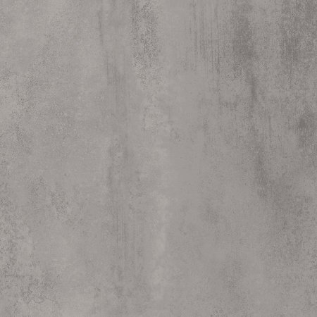 Opoczno Concrete Stripes Gptu 602 Cemento Grey Lappato Płytka ścienna/podłogowa 59,3x59,3x1 cm, szara lappato OP477-003-1