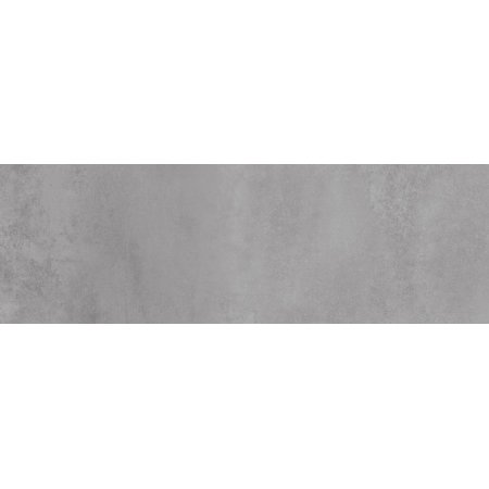 Opoczno Concrete Stripes Ps902 Grey Płytka ścienna 29x89x1,1 cm, szara matowa NT033-001-1