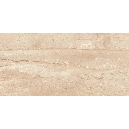 Opoczno Donar G300 Beige Lappato Płytka ścienna/podłogowa 29x59,3x1 cm, beżowa lappato NT012-003-1