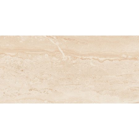 Opoczno Donar G300 Cream Lappato Płytka ścienna/podłogowa 29x59,3x1 cm, beżowa lappato NT012-008-1