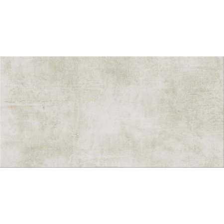 Opoczno Dreaming Beige Płytka ścienna/podłogowa 29,7x59,8x0,85 cm, beżowa matowa OP444-001-1