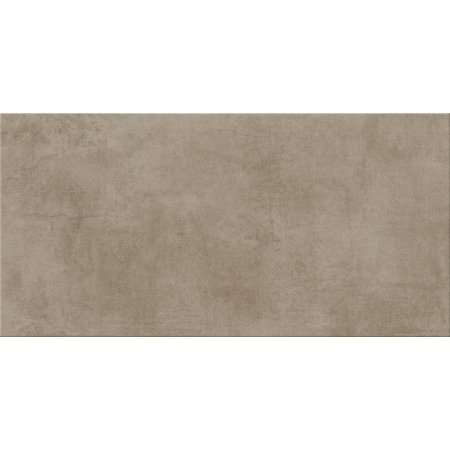 Opoczno Dreaming Brown Płytka ścienna/podłogowa 29,7x59,8x0,85 cm, brązowa matowa OP444-002-1