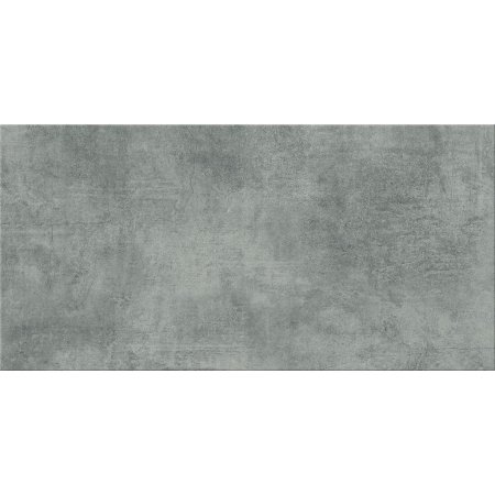 Opoczno Dreaming Dark Grey Płytka ścienna/podłogowa 29,7x59,8x0,85 cm, szara matowa OP444-004-1