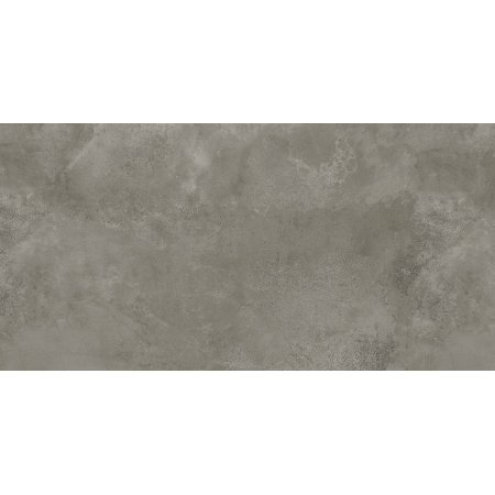 Opoczno Quenos Grey Płytka ścienno-podłogowa 59,8x119,8 cm, szara OP661-019-1