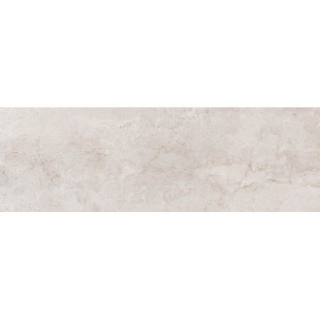Opoczno Grand Marfil Beige Płytka ścienna 29x89x1,1 cm, beżowa błyszcząca OP472-005-1