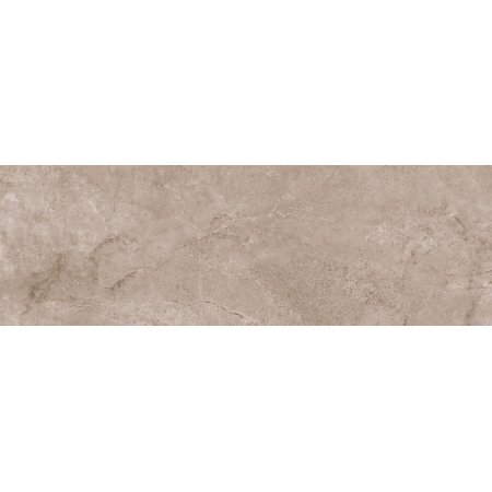 Opoczno Grand Marfil Brown Płytka ścienna 29x89x1,1 cm, brązowa błyszcząca OP472-001-1