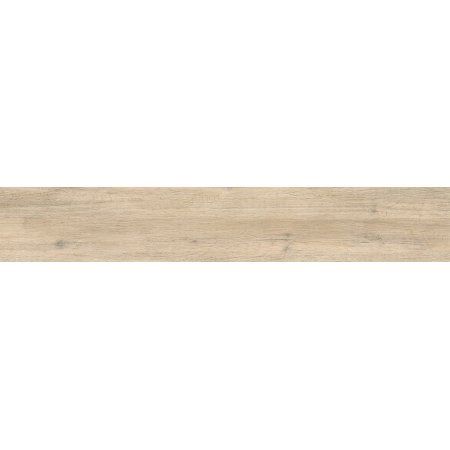 Opoczno Grand Wood Natural Warm Grey Płytka podłogowa drewnopodobna 19,8x119,8 cm, szara OP498-020-1